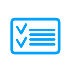 Временная Регистрация в Коммунаре Временная Регистрация в Коммунаре